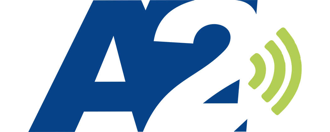 CDNTV Logo